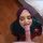 Cerita Sex Meniknati Hubungan Intim Dengan Ayah Angkat Gagah Dan Brutal