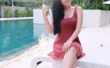 Cerita Sex Venti Gadis Perawan Yang Hyper Sex