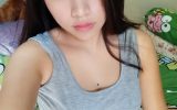 Cerita Sex Goyangan Tante Bringas