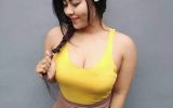 Cerita Sex Gita Si Tetek Besar Buat Sangek