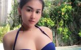 Cerita Sex Kisah Ngentot Yang Enak