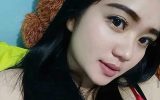 Cerita Sex Aku Di Ajari ML Dengan Mbak Linda