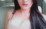 Cerita Sex Nafsu Birahi Fanny Yang Sangat Binal