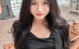 Cerita Sex ML Dengan Ria Gadis Desa Bohay