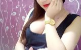 Cerita Sex Semoknya Body Tante Marry