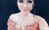 Cerita Sex Aku Ngentot Dengan Photografer