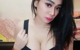 Cerita Sex Gisell Gadis Cantik Dan Binal Jago Ngesex