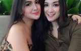 Cerita Sex Ngesex Dengan Tante Dan Keponakan